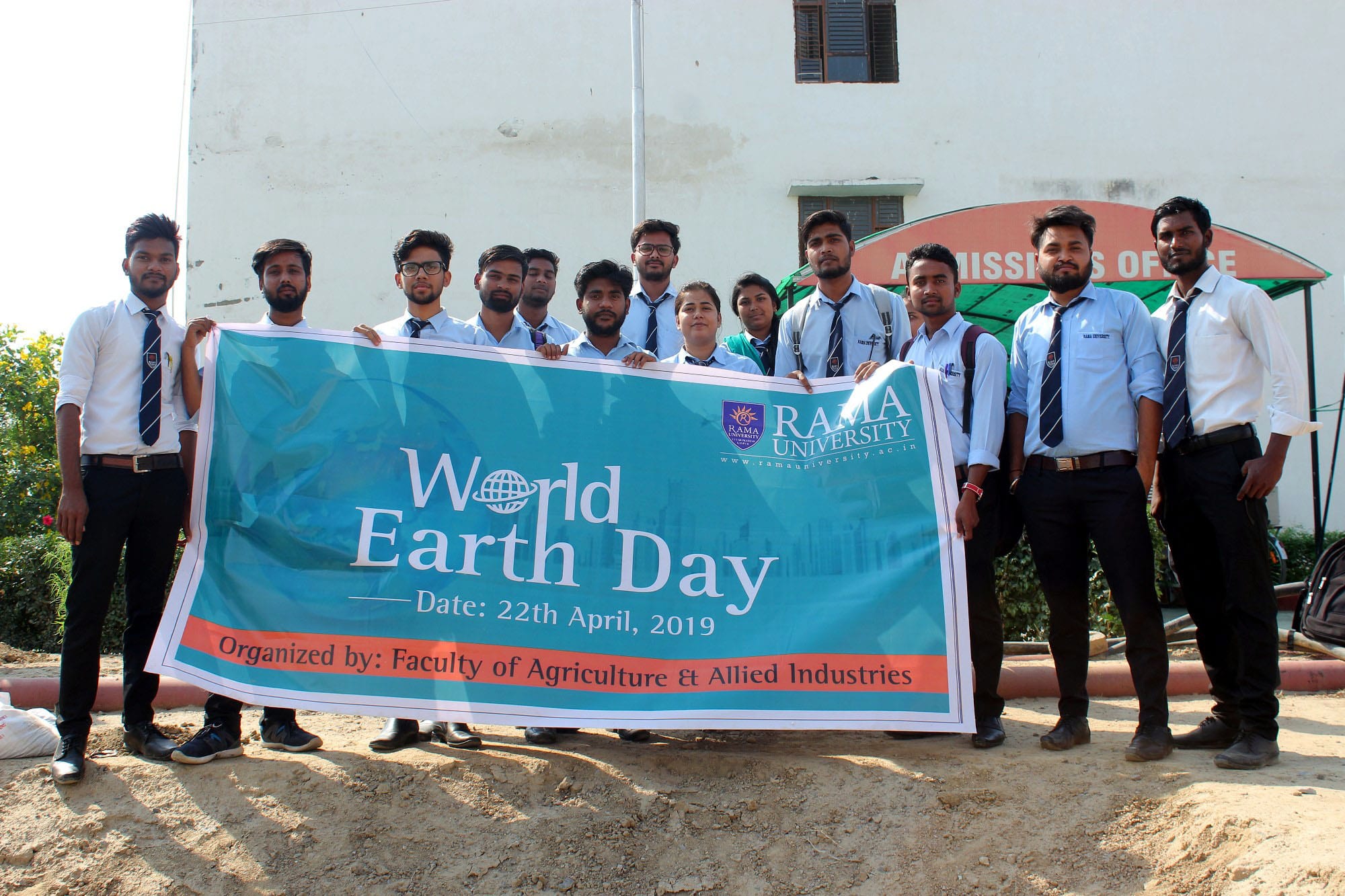 earth_day_ag